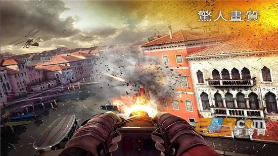 �ִ�ս��5��Ӱ����v5.9.2a �ٷ������ͼ