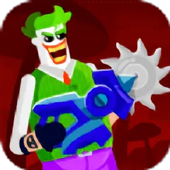 ľżӢ��2026���ذ�װv1.7.2 �ٷ�����