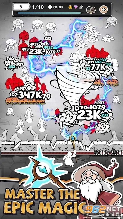 ����ּ��v1.31 �ֻ����ͼ