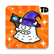 ����ּ��v1.31 �ֻ���