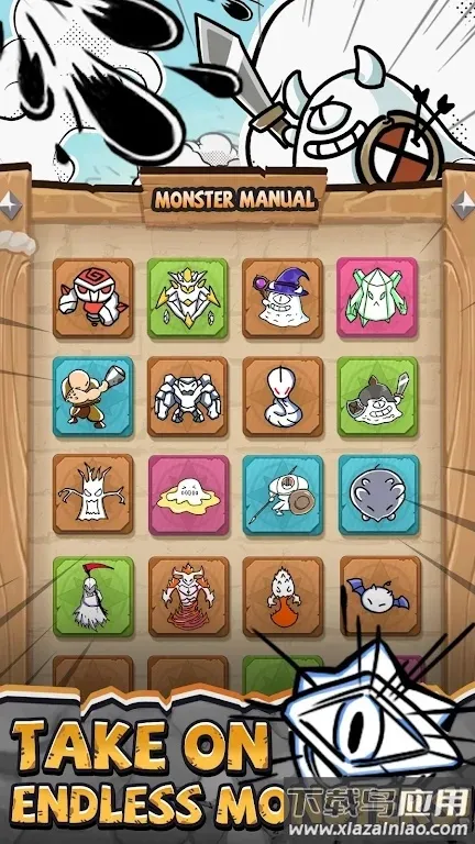 ����ּ��v1.31 �ֻ����ͼ