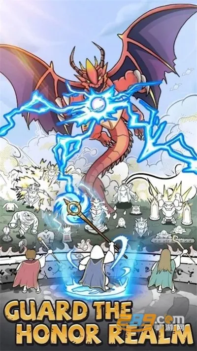 ����ּ��