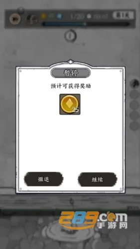 ����ּ��