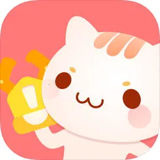 ����ץ���������ֻ���v3.13.3 �ֻ���