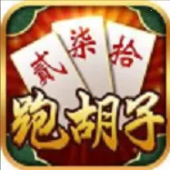 �����ܺ�������v1.1.400 �ֻ���