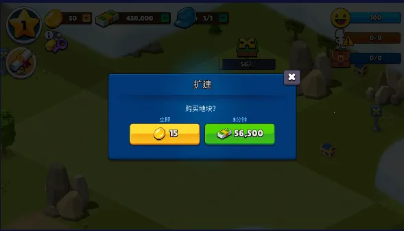 ������н���v1.0 �ٷ������ͼ