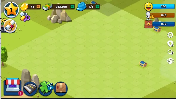 ������н���v1.0 �ٷ������ͼ