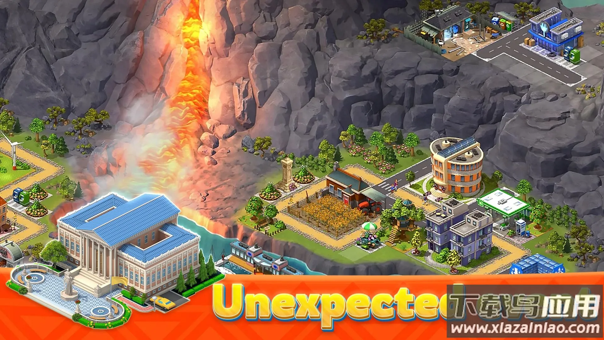 ������н���v1.0 �ٷ������ͼ