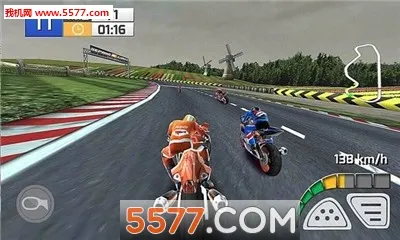 ��ʵĦ������2026�ٷ�����v1.4.0 ��Ѱ��ͼ