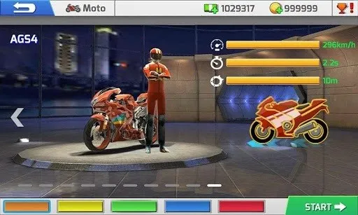 ��ʵĦ������2026�ٷ�����v1.4.0 ��Ѱ��ͼ