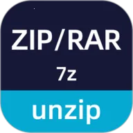 ��ѹ��ʦv7.7.0 ��׿��