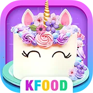 �����޲���v1.8 �ٷ�����