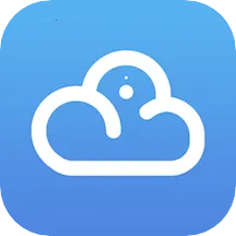 �����������ֻ���v4.3.5.12 �ٷ�����