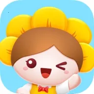 ���տ����������ֻ���v2.2.11 �ٷ�����