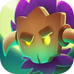 �޾�Ӣ��v0.1 ��Ѱ�