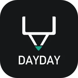 DayDay�ռ�2026�ٷ�����v25.04.25 ��׿��