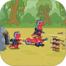 ʱ���ع���v1.0.0 �ٷ�����