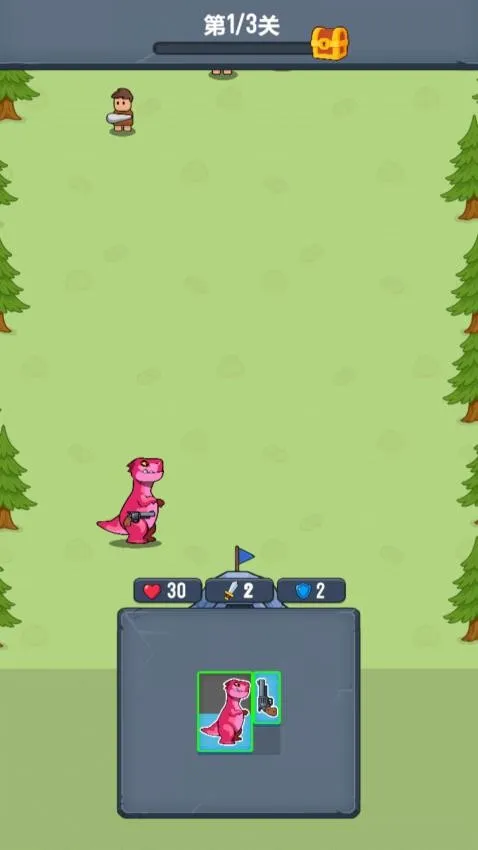 ʱ���ع���v1.0.0 �ٷ������ͼ