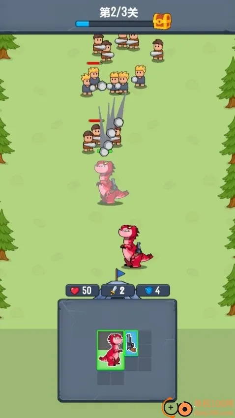 ʱ���ع���