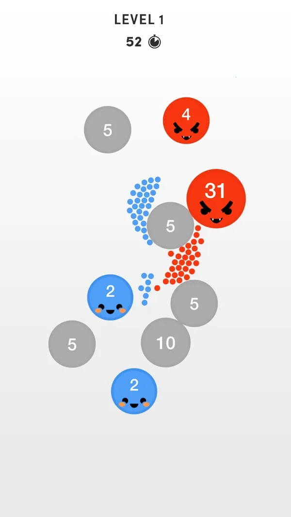 ����ս����׿���ֻ���v1.1.8 ��Ѱ��ͼ