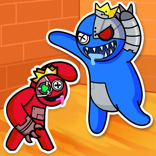 ���ս��2026���ذ�װv1.251114.171 ��Ѱ�