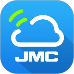 ��������2026�ٷ�����v6.7.2 ��Ѱ�