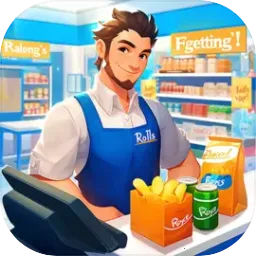 ���о���ģ����v1.0.6 �ٷ�����