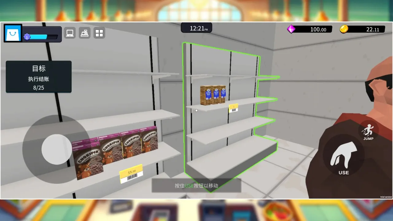 ���о���ģ����v1.0.6 �ٷ������ͼ