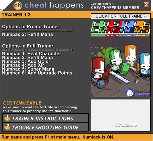 �Ǳ�������v1.9.18 ��׿���ͼ