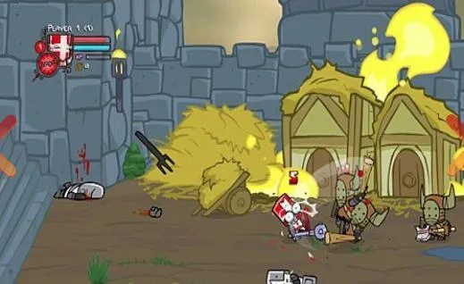 �Ǳ�������v1.9.18 ��׿���ͼ