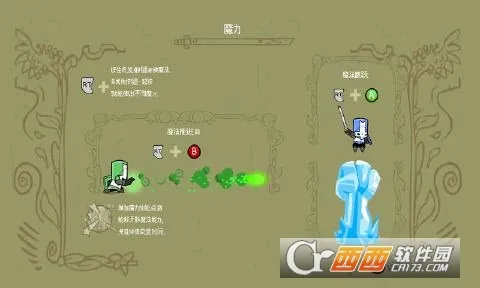 �Ǳ�������