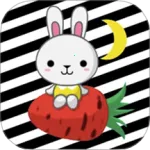 ����ѵ����ͼv2.0.2 �ٷ�����