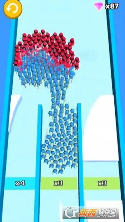 ����ȦȦ�ٻ���v1.0.89 �ٷ������ͼ