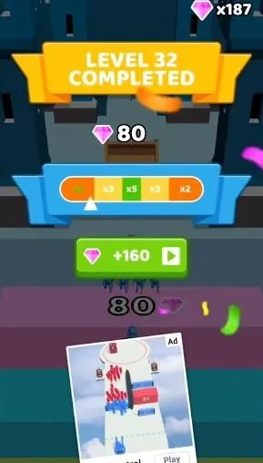 ����ȦȦ�ٻ���v1.0.89 �ٷ������ͼ