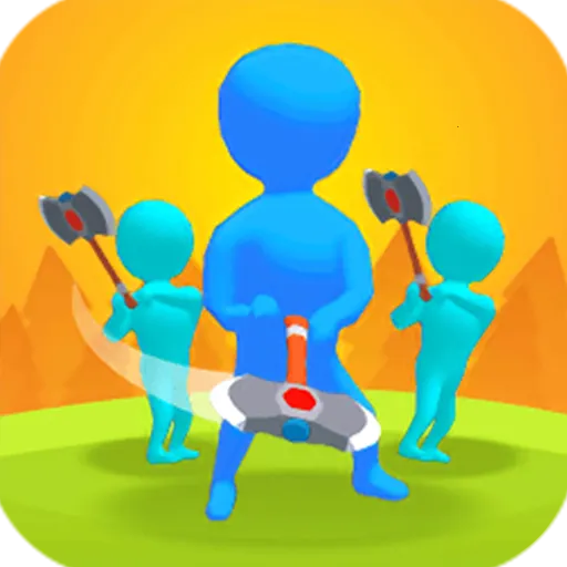 ����ȦȦ�ٻ���v1.0.89 �ٷ�����