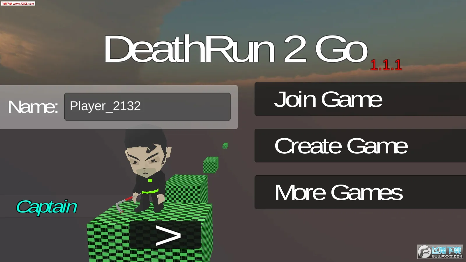 �����ܿ�2��׿���ֻ���v1.1.2 �ٷ������ͼ