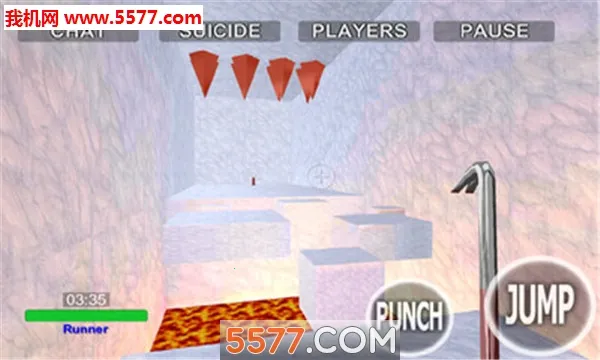 �����ܿ�2��׿���ֻ���v1.1.2 �ٷ������ͼ