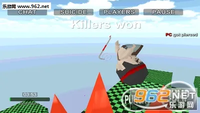 �����ܿ�2��׿���ֻ���v1.1.2 �ٷ������ͼ