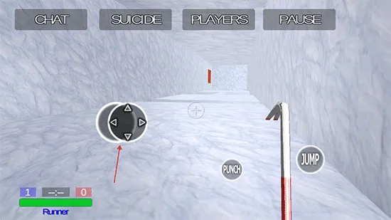 �����ܿ�2��׿���ֻ���