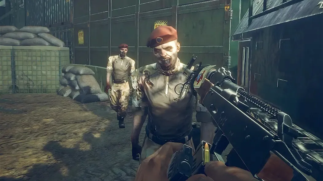 �������������ֻ���v2.4.1 �ֻ����ͼ