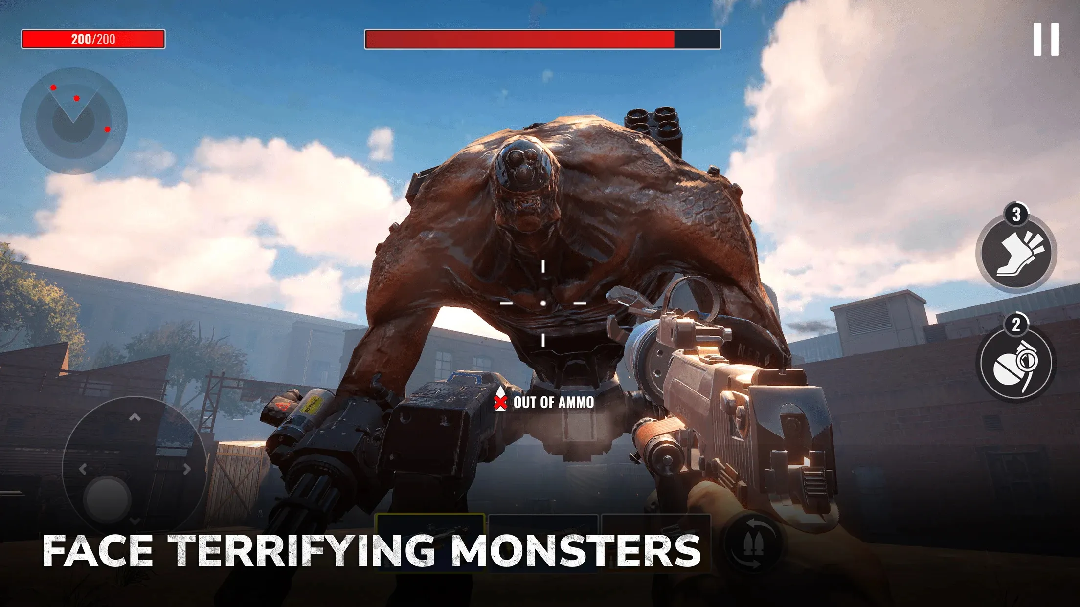 �������������ֻ���v2.4.1 �ֻ����ͼ