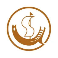 ����eά2026�ٷ����°汾v1.0.42 �ֻ���