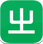 ע�����뷨v3.3.12 �ٷ�����