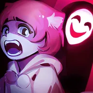 ȫ���è����սv1.0.0 ��Ѱ�