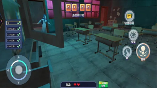 ȫ���è����ս