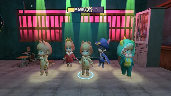 ȫ���è����սv1.0.0 ��Ѱ��ͼ