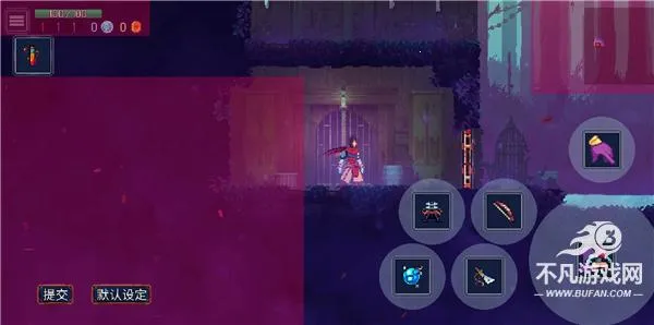 Deadcells2026官方正版 Deadcells2026官方正版