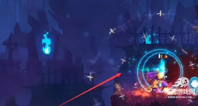 Deadcells2026官方正版 Deadcells2026官方正版