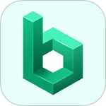 Ʒ��CCBIMv1.3.6 �ٷ�����