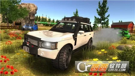 �������ٿ��v187.1.2 �ֻ����ͼ